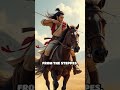 The Empire That Ruled the Silk Road Hook