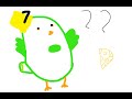 유튜브 1일?차 먹튀당한 궁뎅이