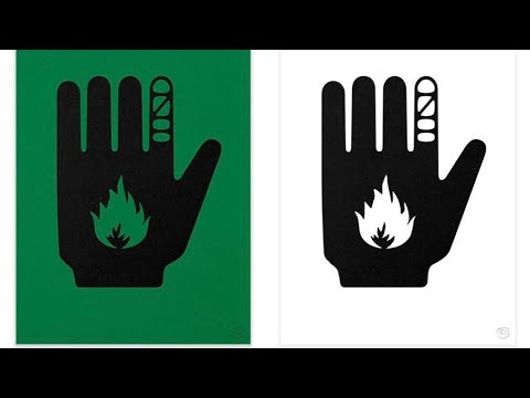 Massive Attack x Young Fathers - Give (BBC Radio - 17/8/2024)