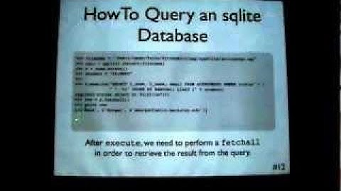 Python Bootcamp, Day 3, Video 7: Whetting Your Appetite