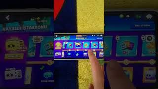 3 Tane Büyük Kutu Ve 2 Tane Savaş Kutusu Açtım Karakter Veeeeeeeeeer