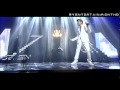120219 Se7en - When I Can't Sing (ft. JYP)