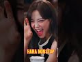 HANA / NON STOP -Music Video|| KHMusicReview