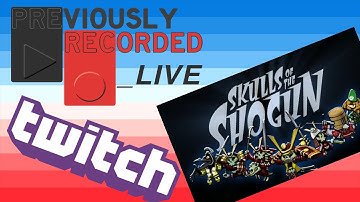 Steam Controller unboxing with newbs (Part 3)