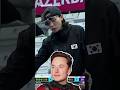 The Athlete Elon Musk Highly Appreciated