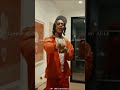 Fye Chciago Drill Beat 2026🔥#bloodhoundliljeff #chicagodrilltypebeat #bloodhoundliljefftypebeat