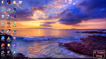 Hướng dẫn tạo USB Boot đa năng (Multiboot)  và Hiren’s Boot #1