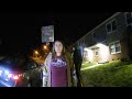 She Knows the Alphabet but Doesn't Know When to Listen in Highlands, NJ