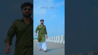 uchi heel #khasa aala char lyrics video status #khasaaalachahar - hdvideostatus.com