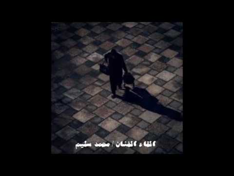 محمد سليم غريب