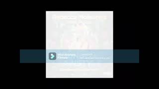 Rebecca Moiisenco  New Rules Bourgeois Rawstyle remix