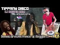 TIFFANY DISCO ULTIMATE MIX DENNIS BROWN DJ MASTER ROGJ TEL-825-6118