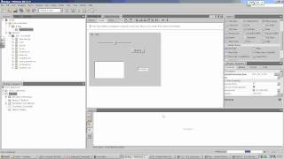 Beginning Netbeans Tutorial