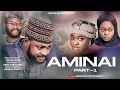 AMINAI Part 1 TASKAR KANEEWOOD قسمت 21 