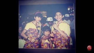 Masih Ingatkah, Artis Cilik Yoga Pratama? Ini Kabar Terbarunya.