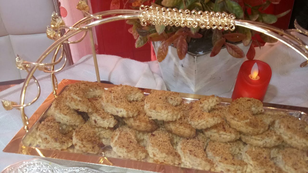 غربية الكاوكاو دوب في الفم وبنينة تهبل  🌙😍