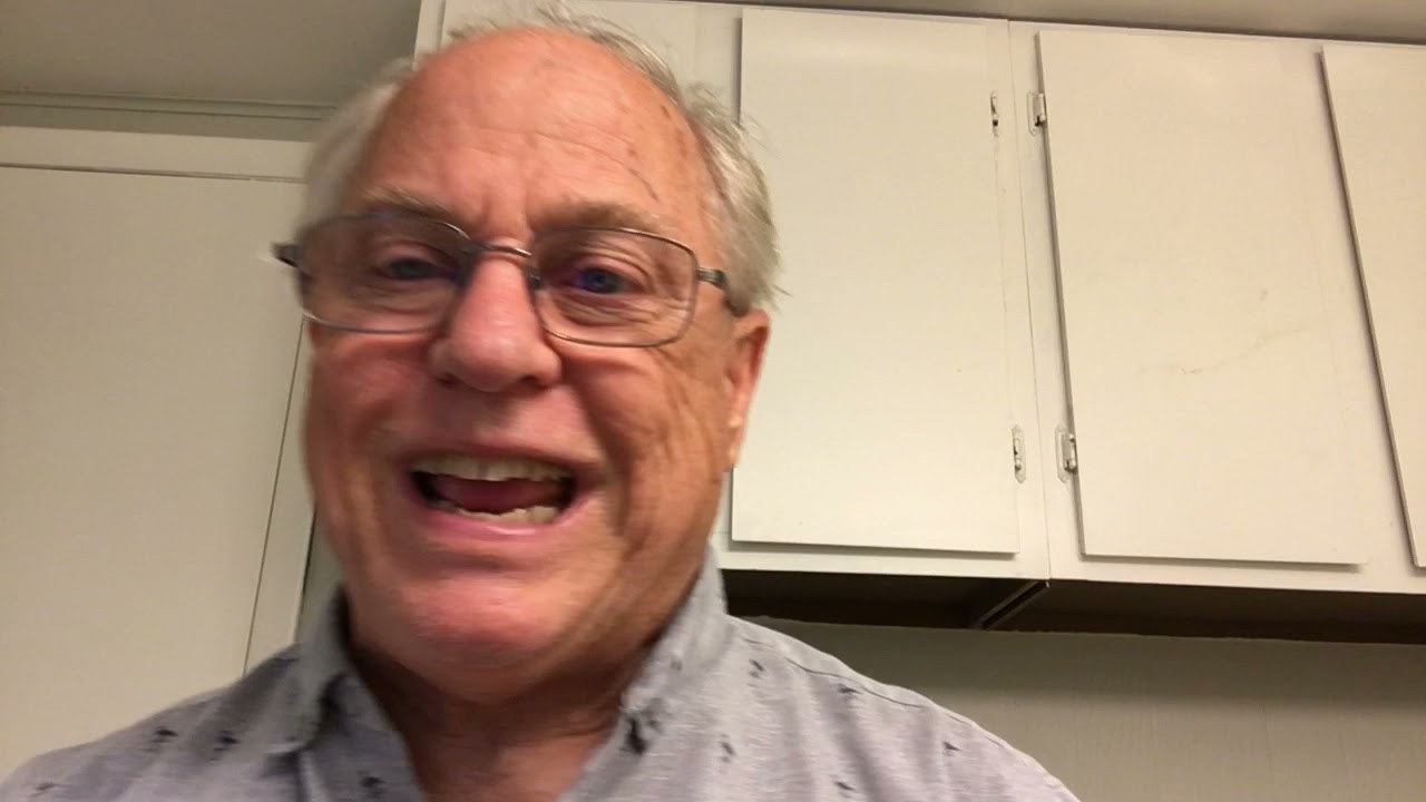 Hohner CX-12 chromatic harmonica tuned to Power Chromatic tuning