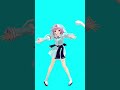東方MMD 粛聖 ロリ神レクイエム サビ Mmd東方 チビビ幽々子