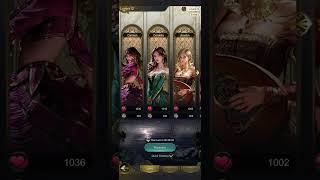 Kings Choice Soundtrack  Royal Garden