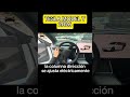 EL CARRO MÁS BARATO Y COMPLETO #teslamodely #modely #tesla