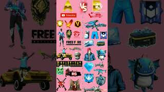 free fire sticker videos|💞 #shorts #shortsvideo #youtubeshorts free fire sticker videos|💞 #shorts #shortsvideo #youtubeshorts