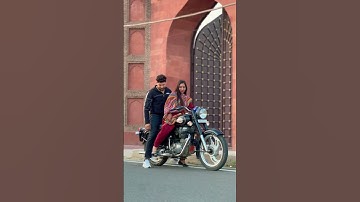 Rees uski ⚠️#youtubeshorts #bulletlover #trending