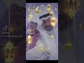 الله من كثر الهواجيس يا سعود