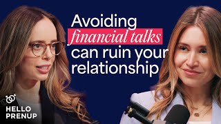 The Truth About Couples Therapy from Harvard Psychologist Dr. Sabrina Romanoff
