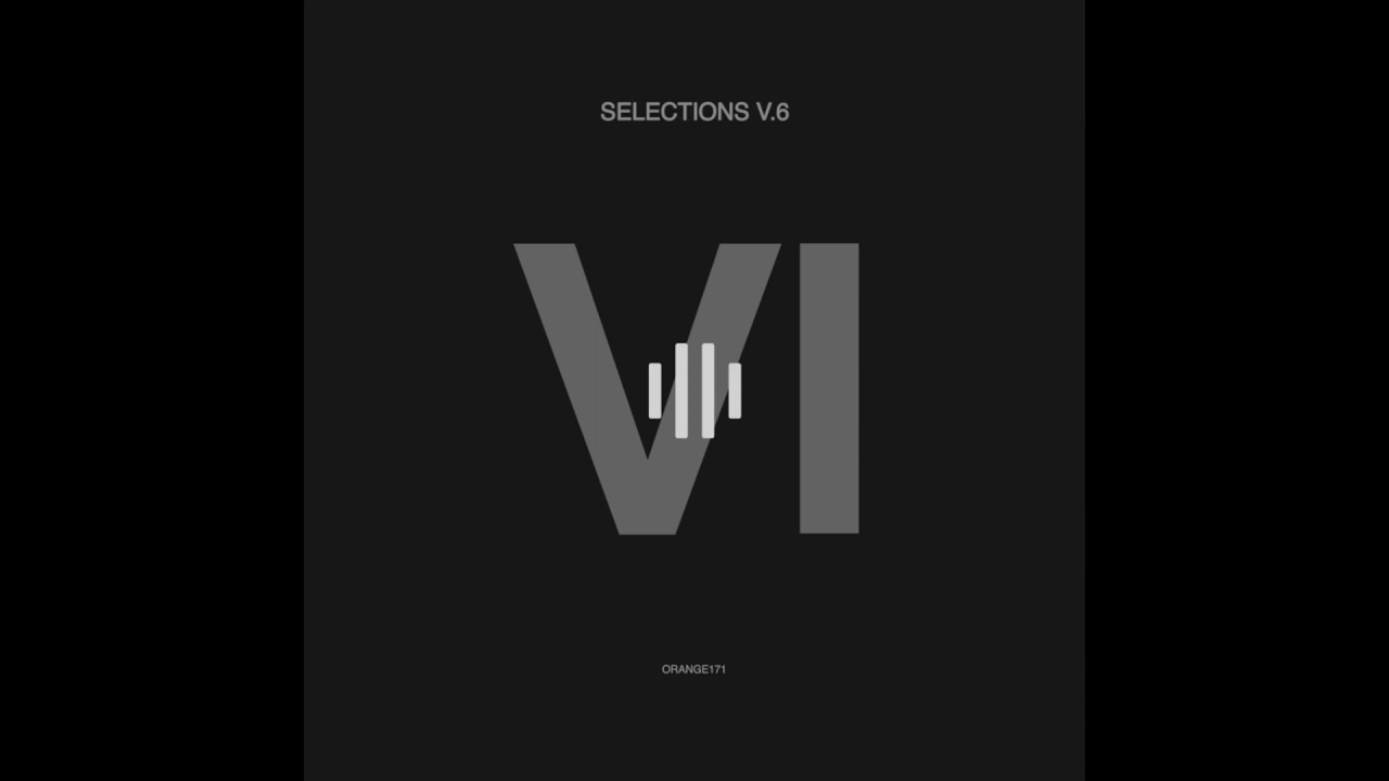 Danny Fontana, David Bean - Mortal Gravity