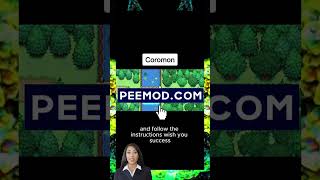 Get Free Download Coromon Android &amp; iOS 2025