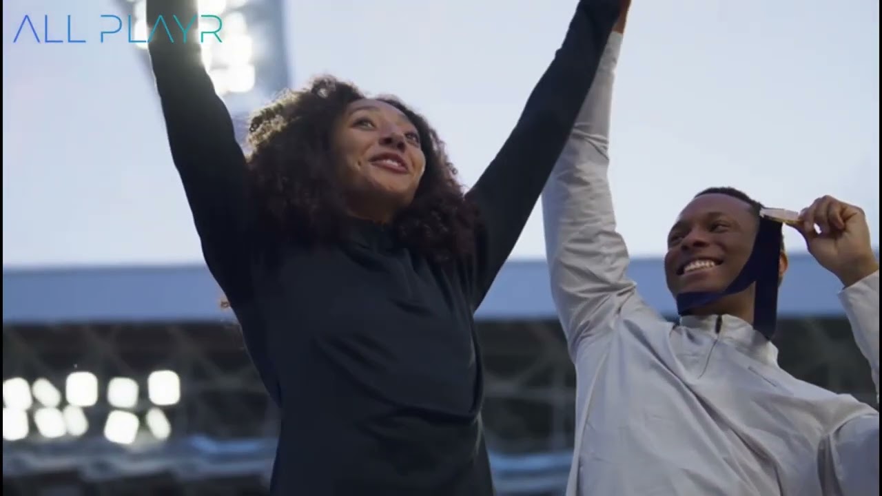 Highlight: Voltage League S3 | Grand-Final I Team86 VS ITB Academy I !Giveaway