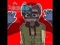 【CountryHuman】バカにするな🇵🇭🇲🇾 || meme || #countryhumans #カンヒュ
