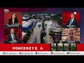 Murat Kurum'dan Tarihi İtiraf! Muhalif Belediyelere Operasyon! İsmail Saymaz Cemil Tugay'a Seslendi
