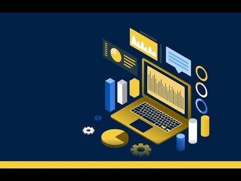 Intro to Software