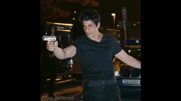 Face Swap In Android // Super Heroes Face Into Another