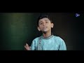 ബദർ പാട്ട്🌙 | Badr song 2022 | Minhaj chungathara | Malayalam islamic song | Ishal Media Mp3 Song