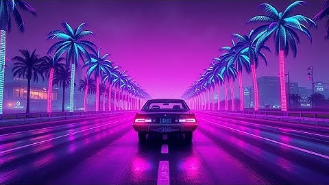 Aesthetic Heaven: Floating in Pastel Clouds