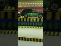 Mercedes Benz,Lixiang L9,Lexus