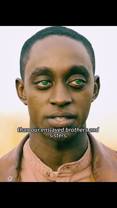 Humans #drama  #shorts #tvseries