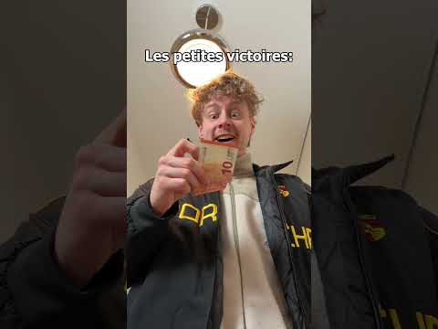 Les petites victoires 3 thumbnail