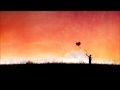 Relaxing Emotional Drama Movie OST No 8 Relaxing Emotional Drama Movie OST No 8