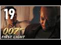 007 First Light - Part 19(PS5)