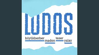 Download Lagu Asıl O MP3