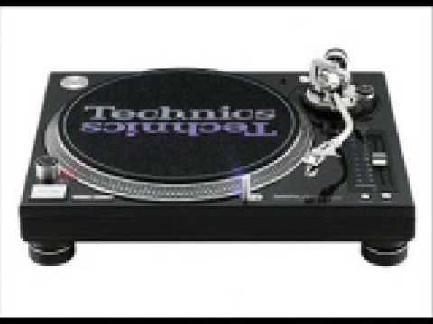 Prison Oval Rock Riddim Mix 2009 , Tribute To Barr...