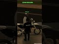 El que nunca tiene para 💰 🤣🤣 #roleplay #gtasanandreas