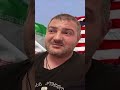 რატომ დუმს ჰესბოლა რატომ დუმს ჰესბოლა