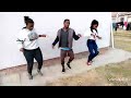 Jah_Prayzah_-_Donhodzo_Dance_Cover💃 (FaDxiE...)