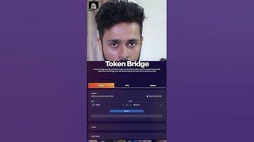 How to transfer $USDC / $USDT from $SOL to $ETH network?