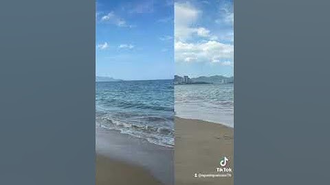 chia tay youtube ,tránh xa thị phi chào tạm biệt cả nhà 🌹🎶