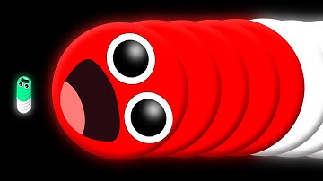 Snake Zone.io | Snake Game | Comedy Snake Gameplay | Uploaded By Ultra2gaming YouTube Channel